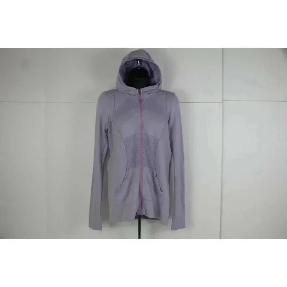 ladies zella windbreaker jacket size S/P